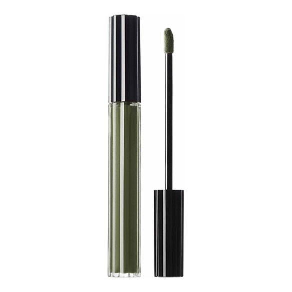 Everlasting Hyperlight - Rossetto a lunga durata, KVD Beauty